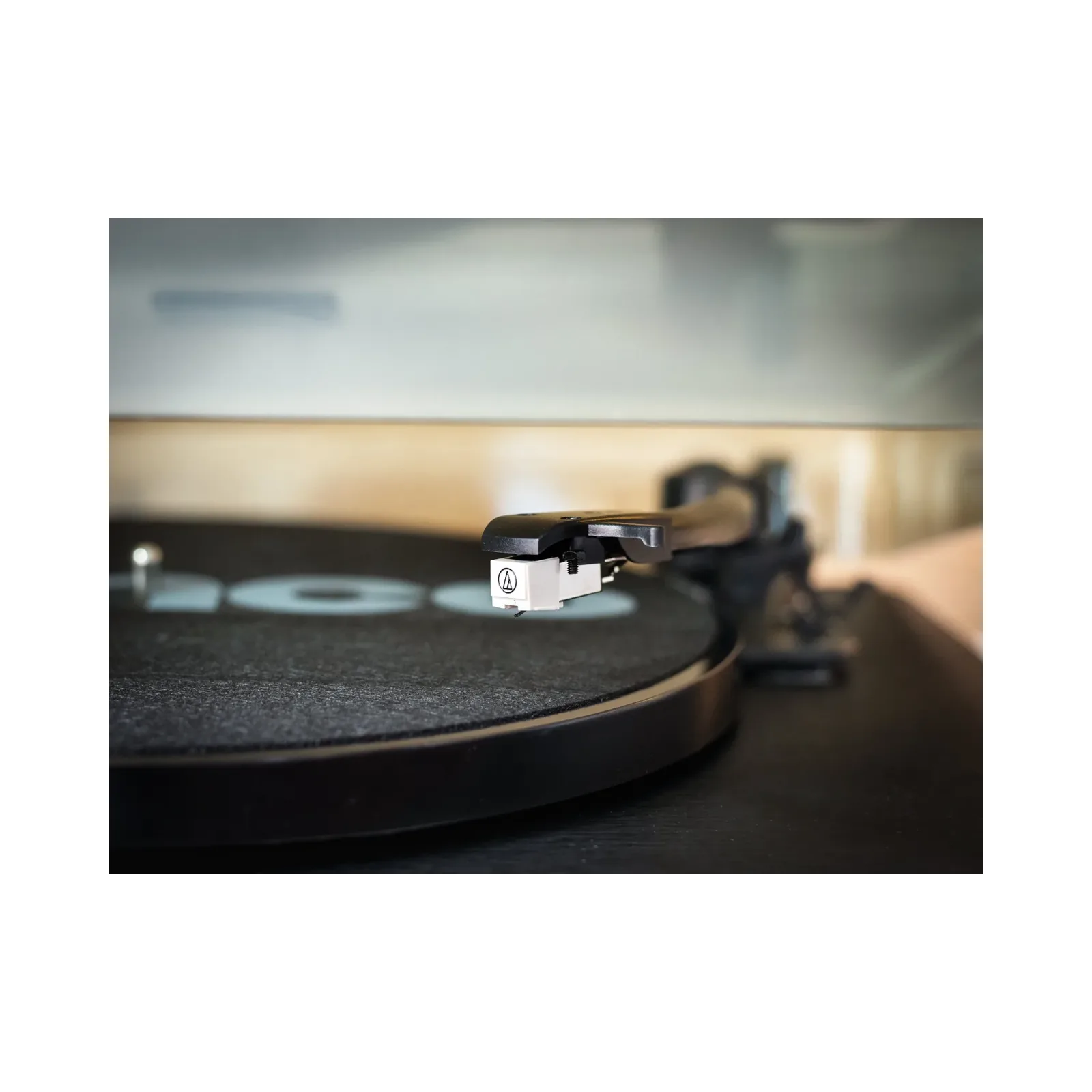 L-30 BLACK