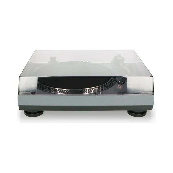 L-3808 GREY
