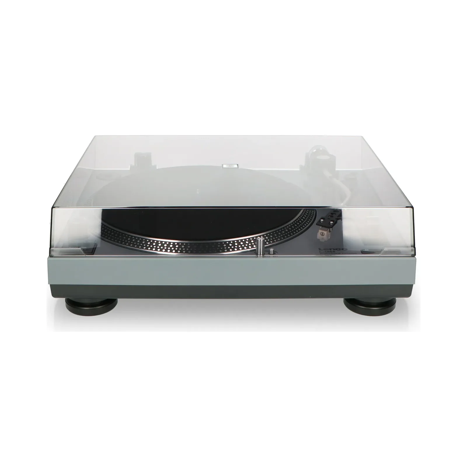 L-3808 GREY