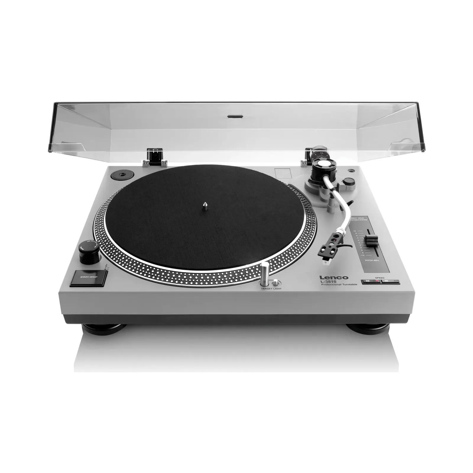 L-3810 GY