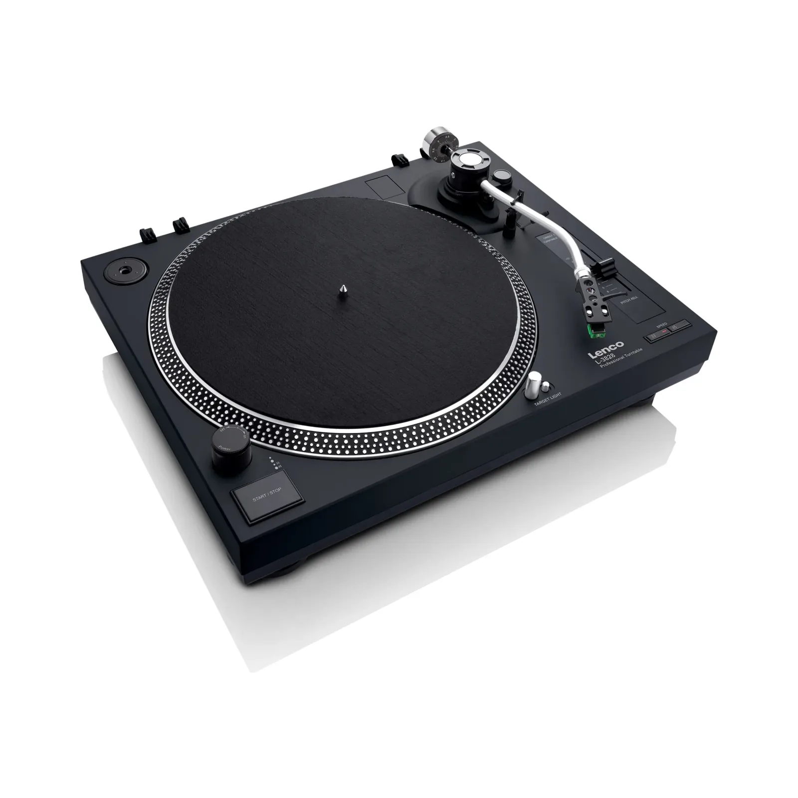 L-3828 BK