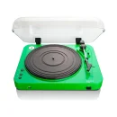 L-85 GREEN