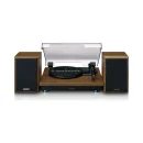 LS-100 WD