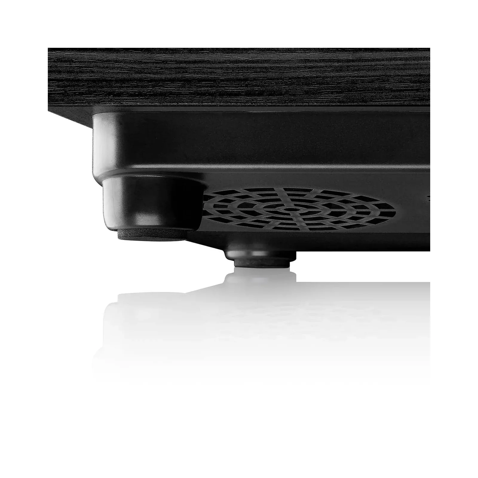 LS-10 BLACK