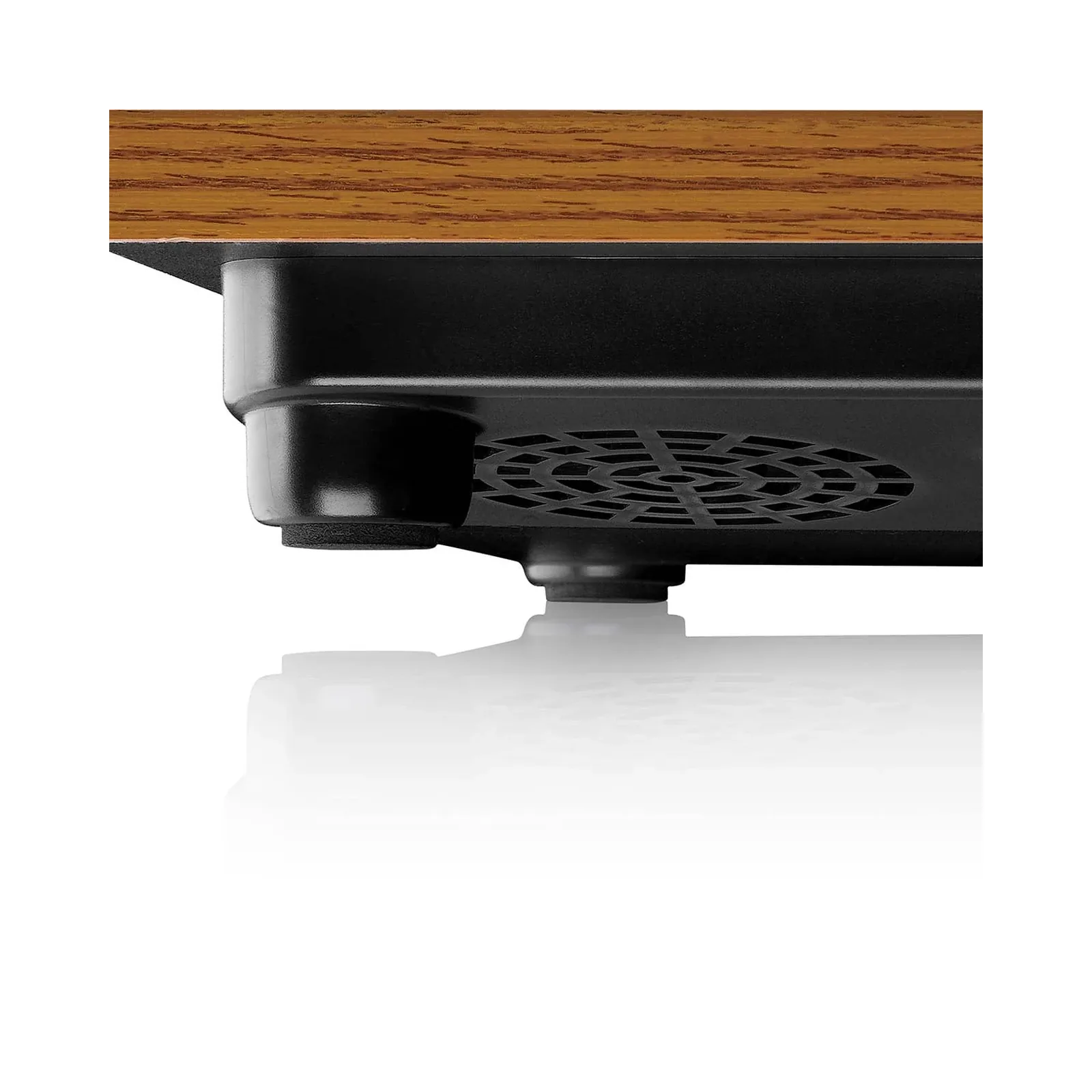 LS-10 WOODEN