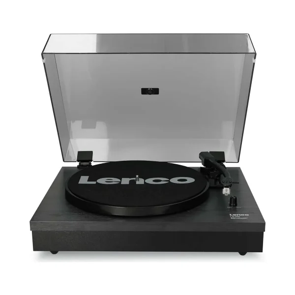 LS-300 BLACK