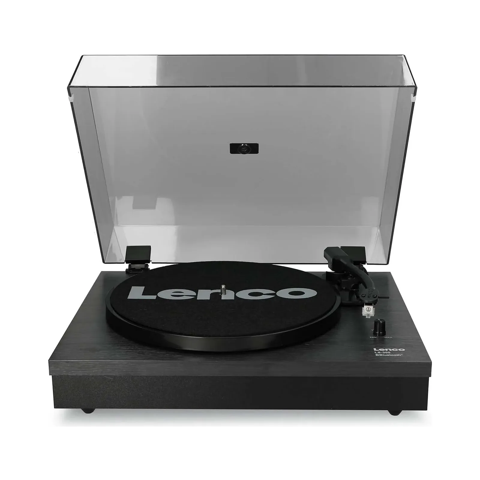 LS-300 BLACK