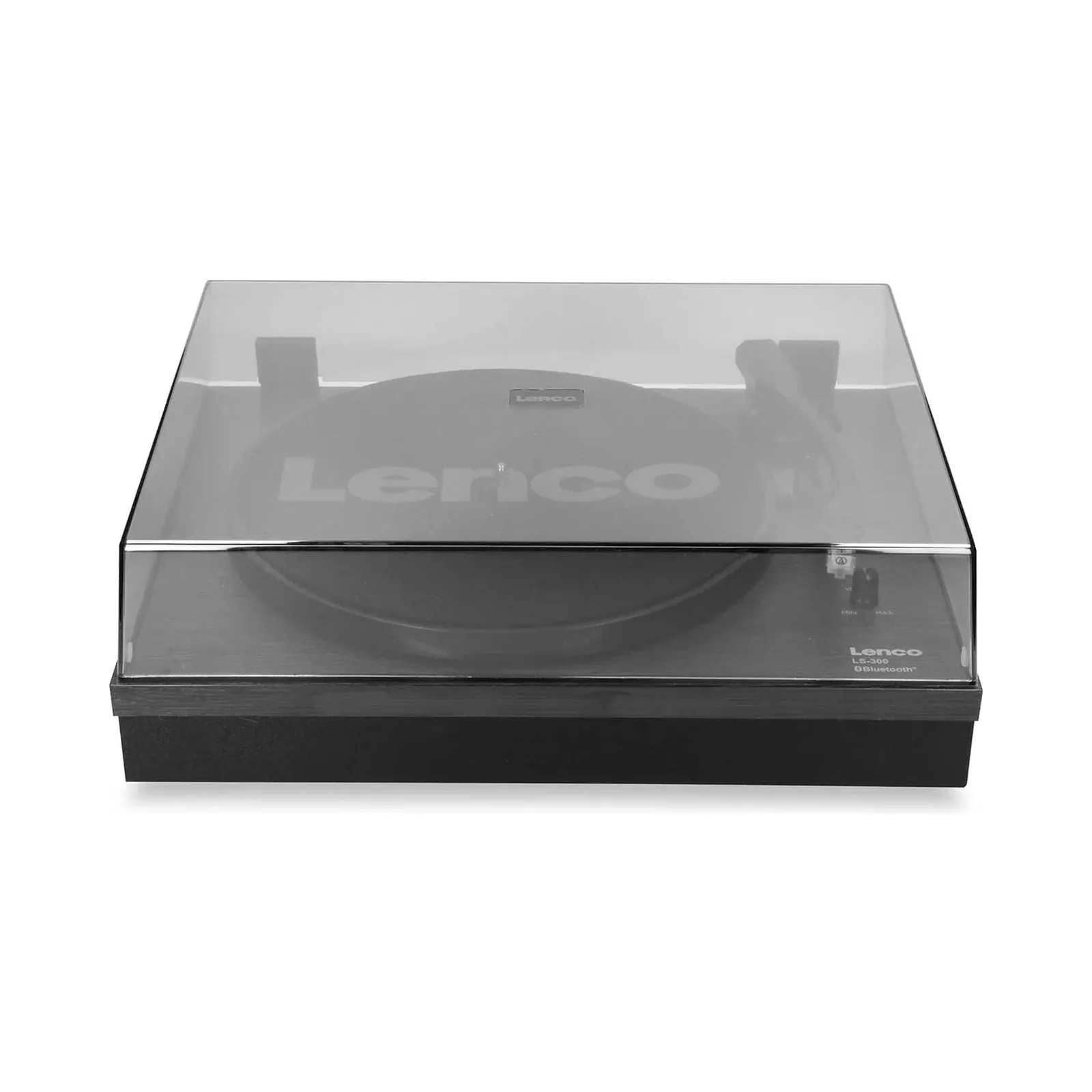 LS-300 BLACK