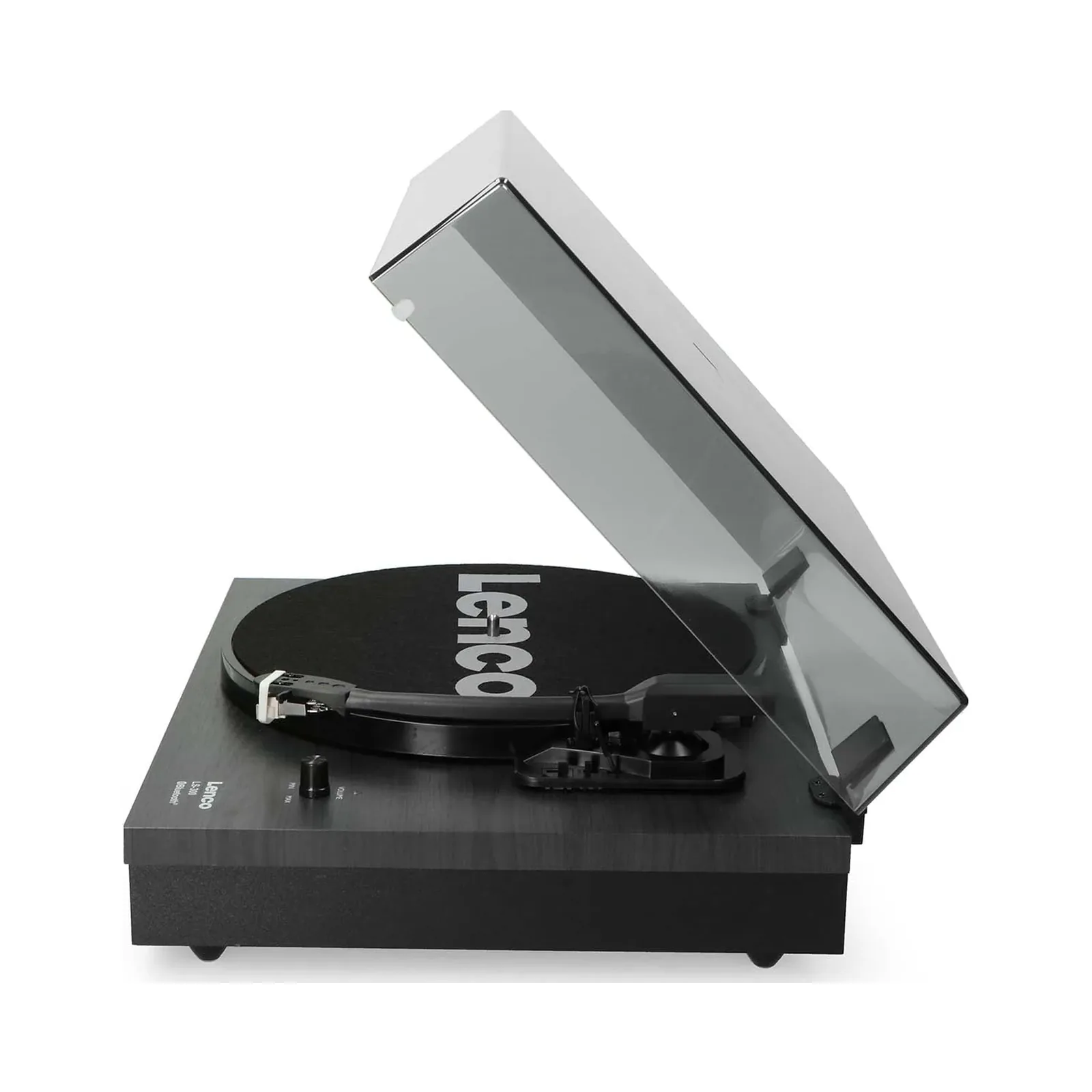 LS-300 BLACK