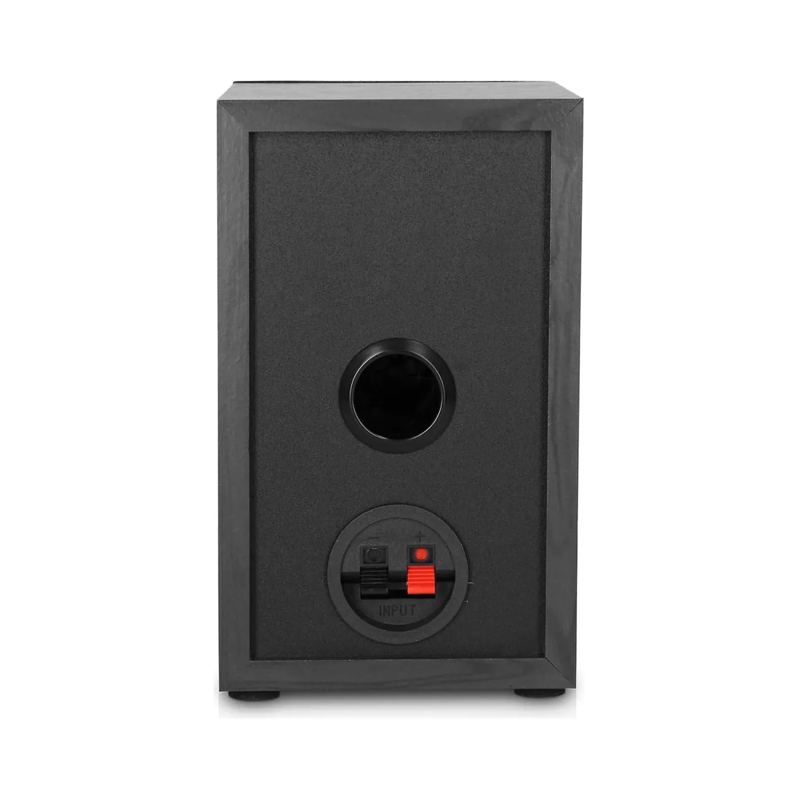 LS-300 BLACK