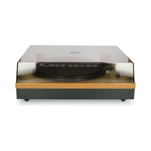 LS-300 WOODEN