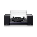 LS-301 BK