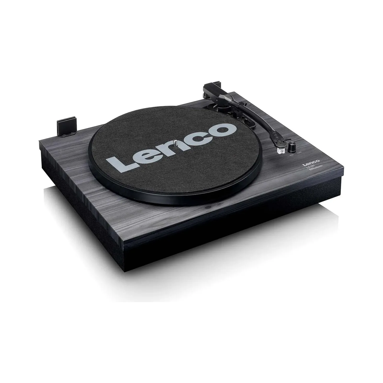 LS-301 BK