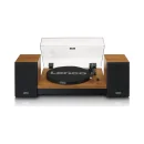 LS-310 WD