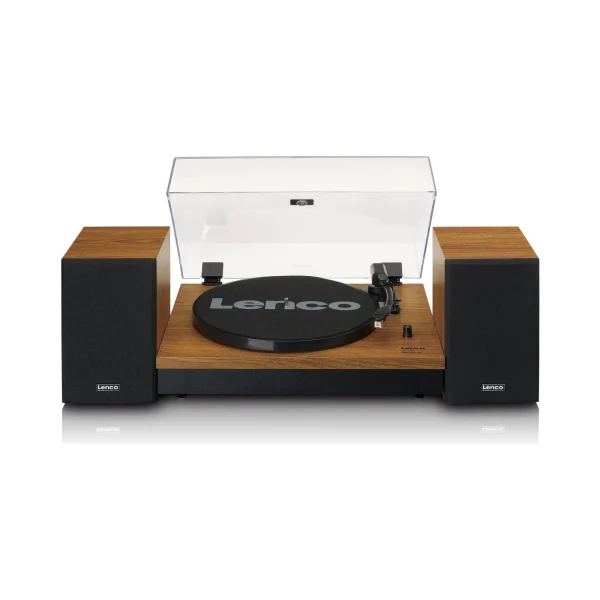 LS-310 WD