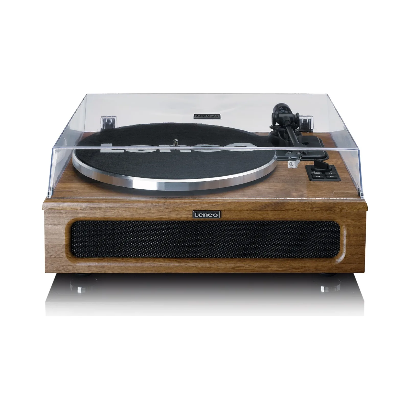 LS-410 WA