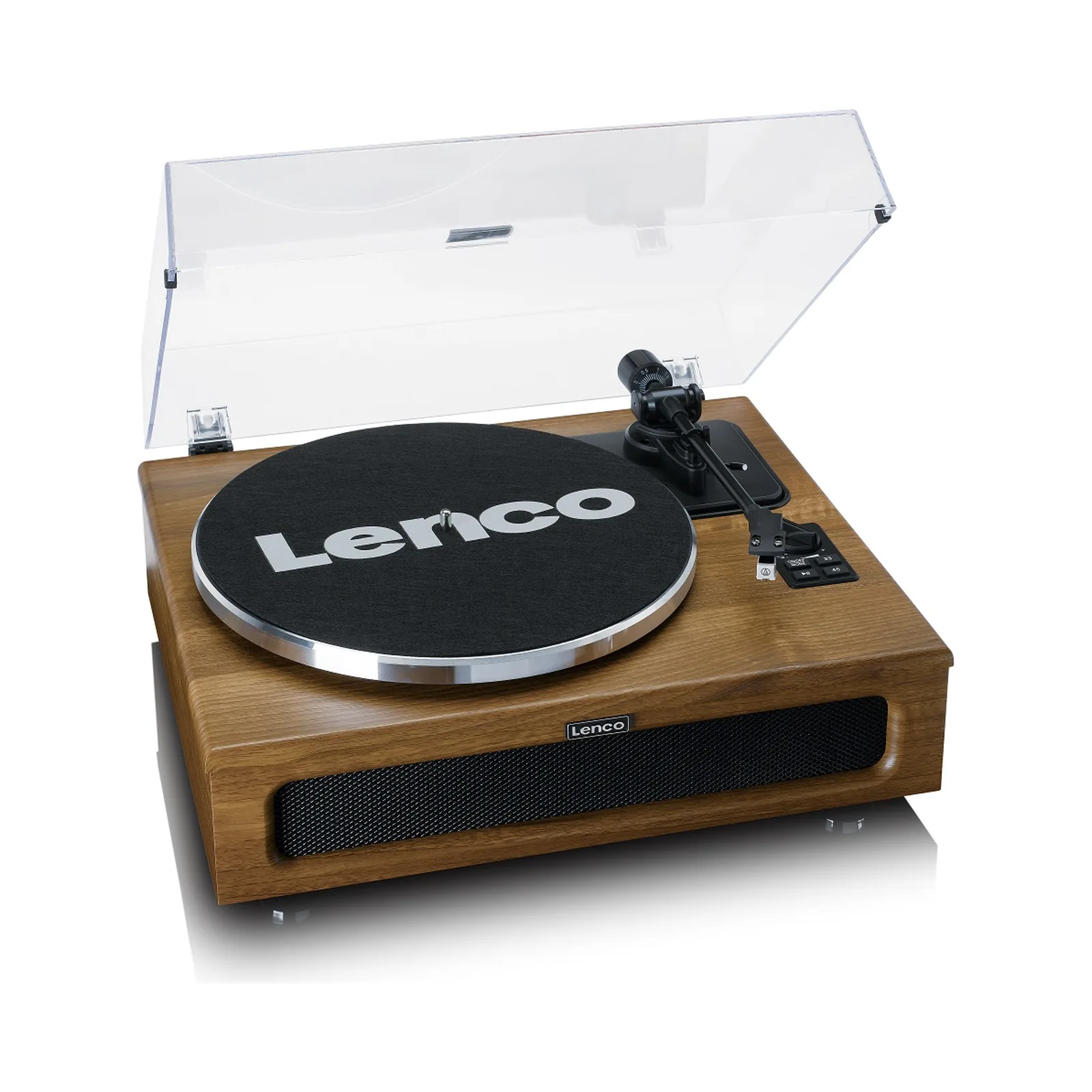 LS-410 WA