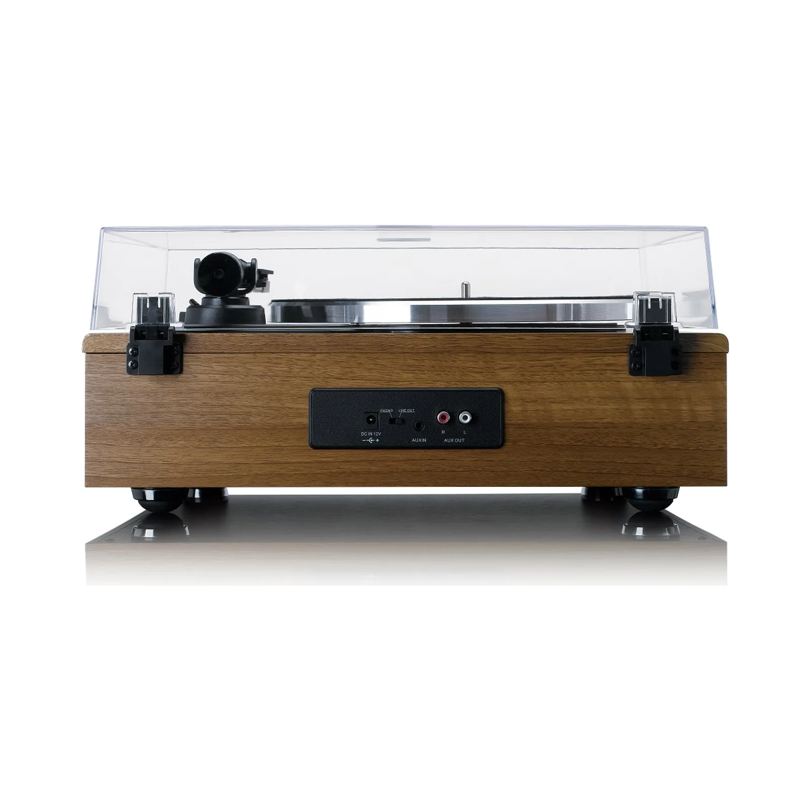 LS-410 WA