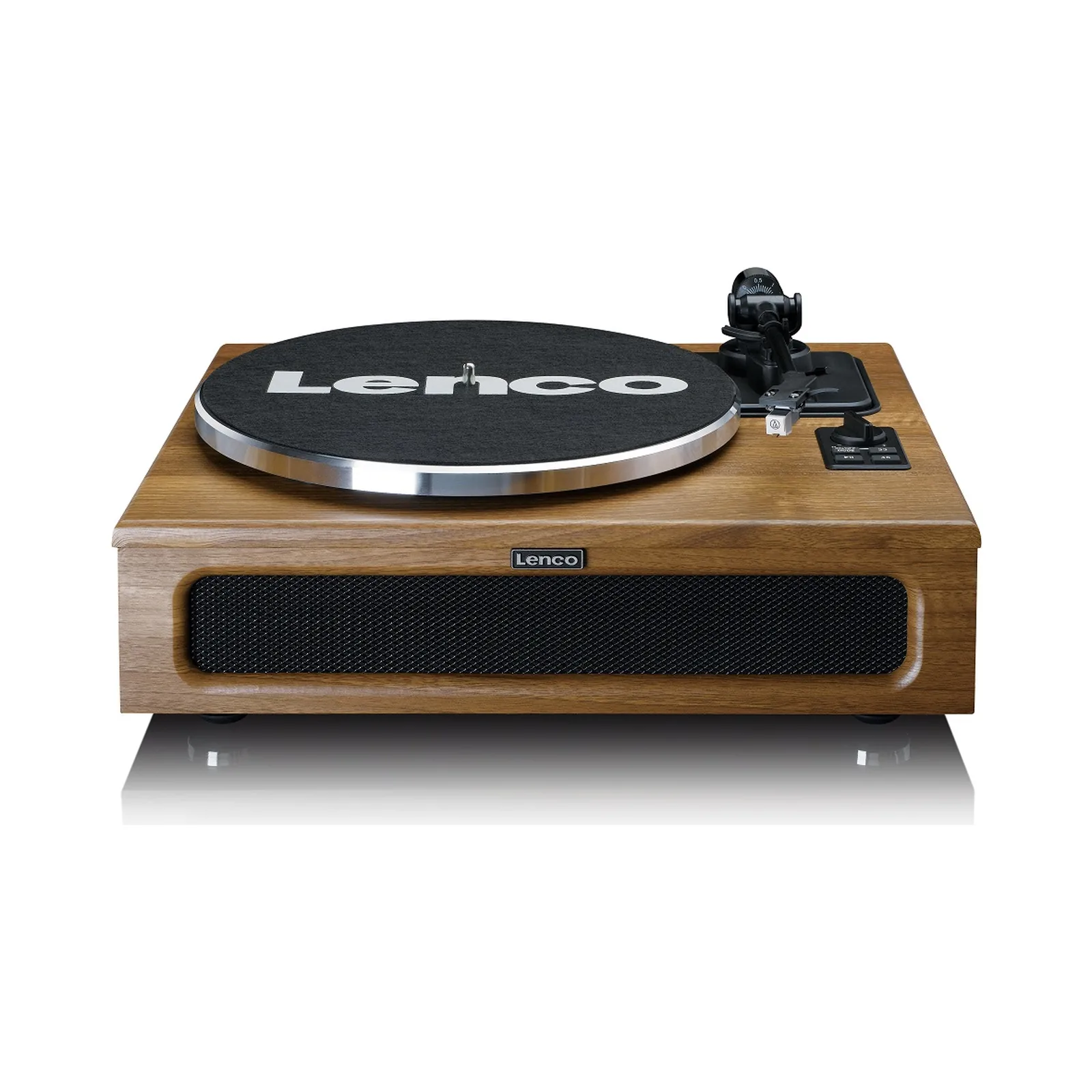 LS-410 WA