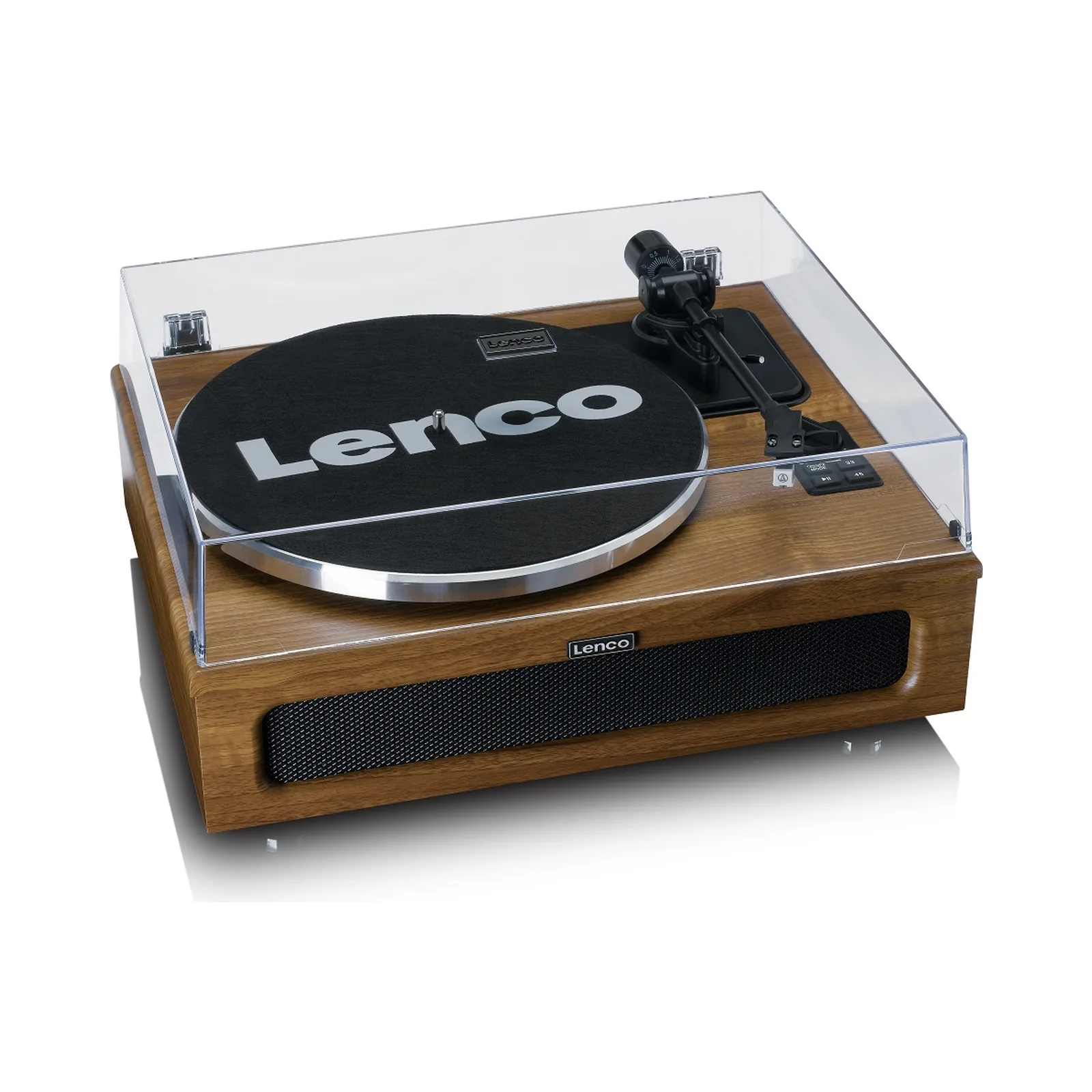 LS-410 WA