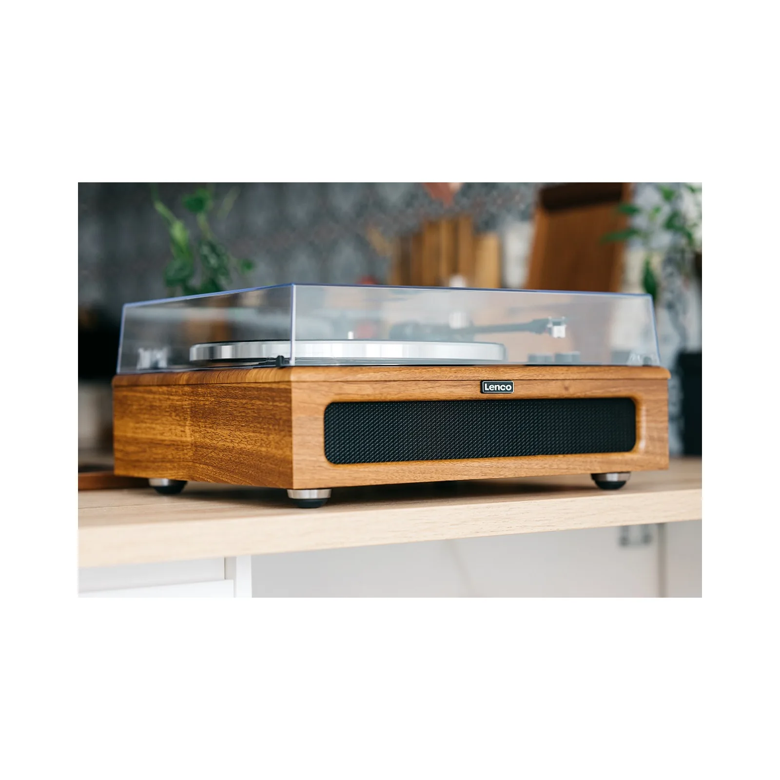 LS-410 WA
