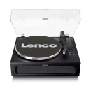 LS-430 BK