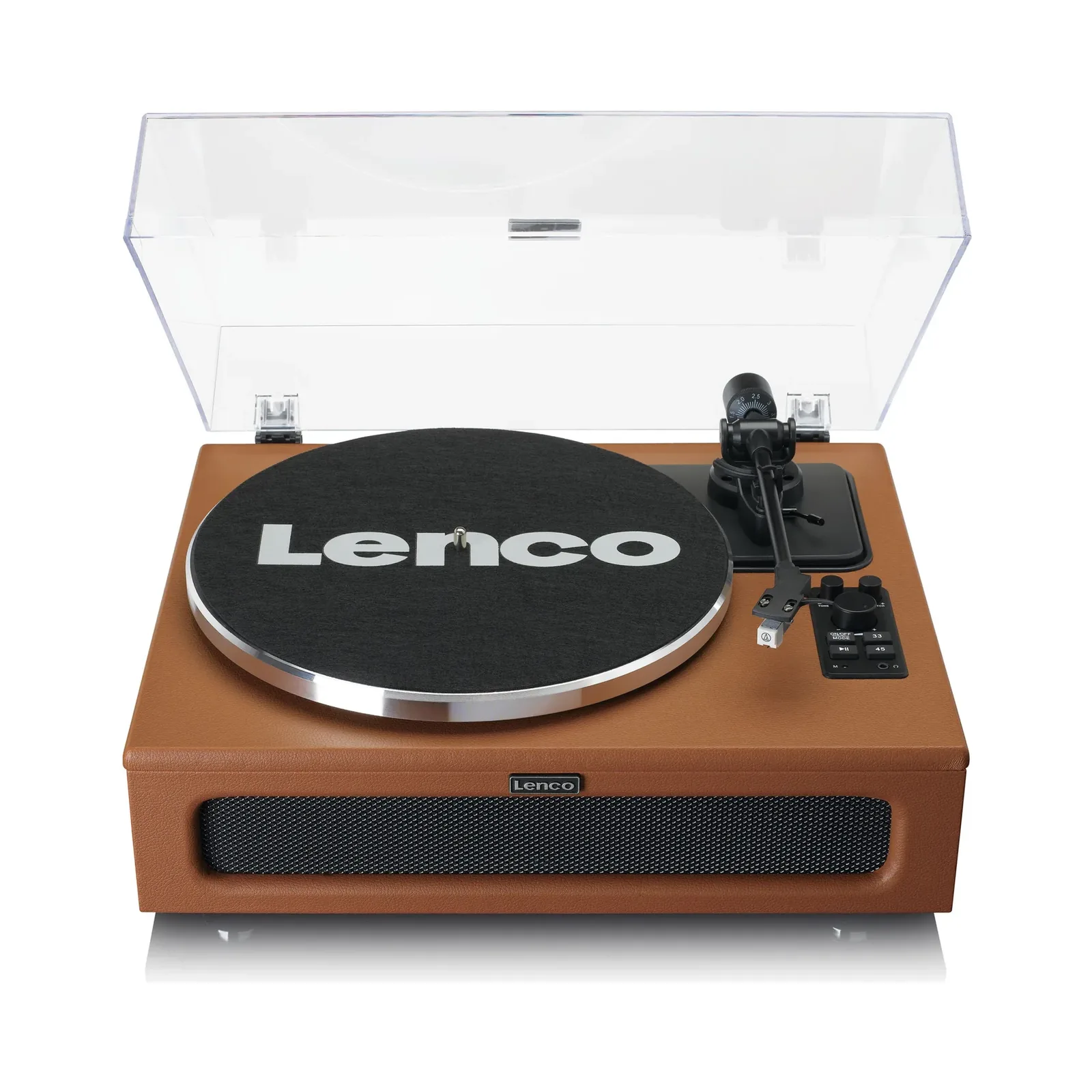 LS-430 BK