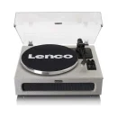 LS-440 GY