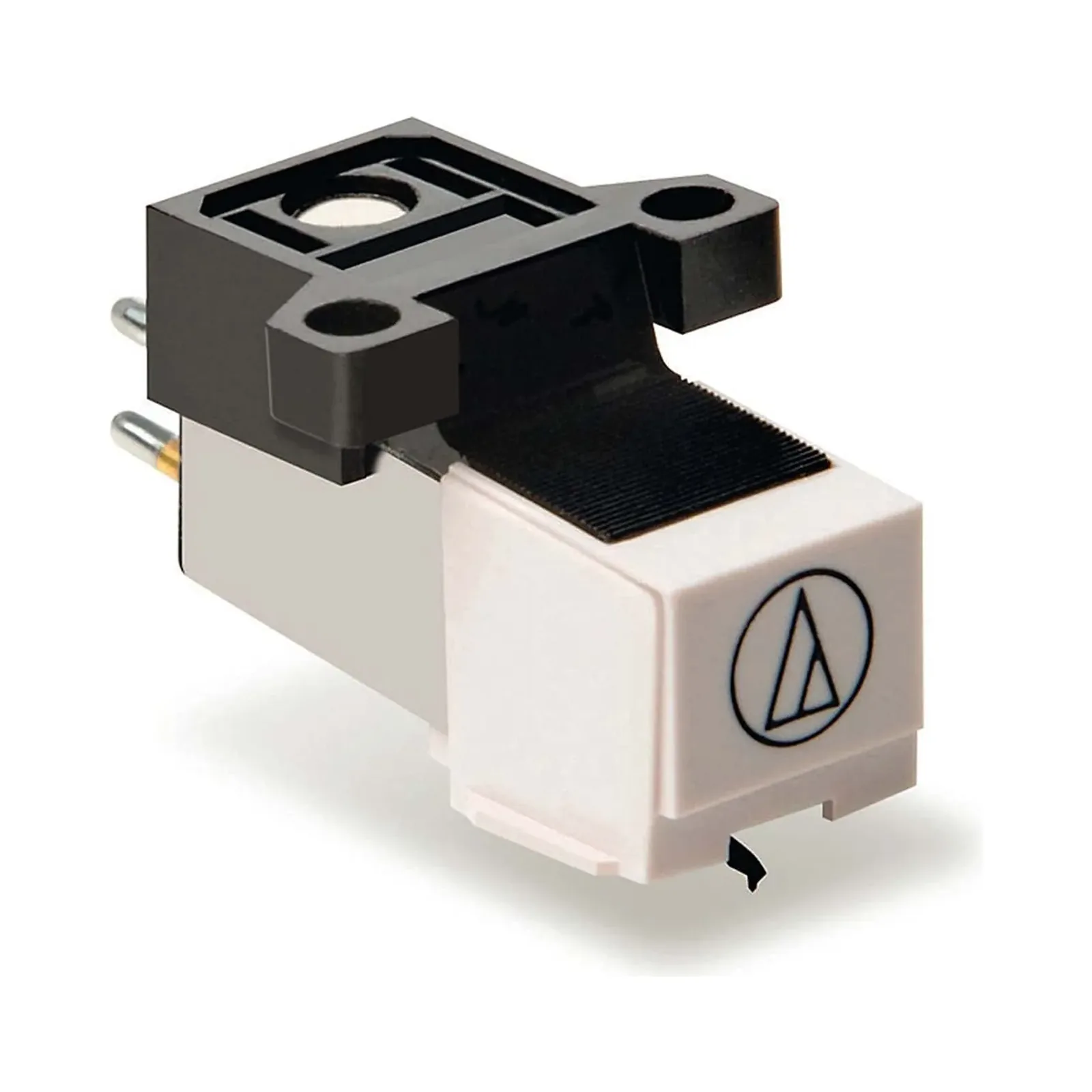 LS-440 GY