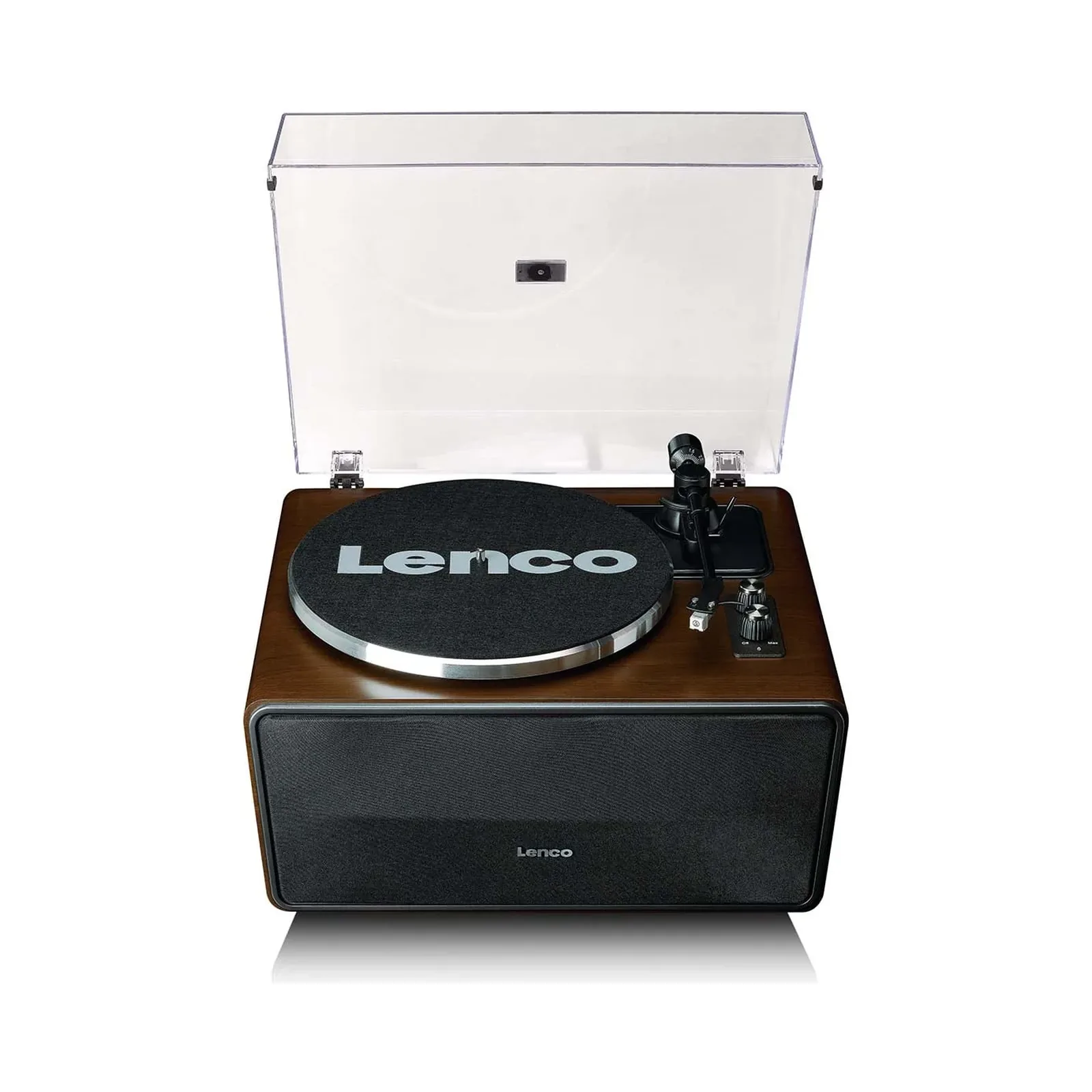 LS-470 WA