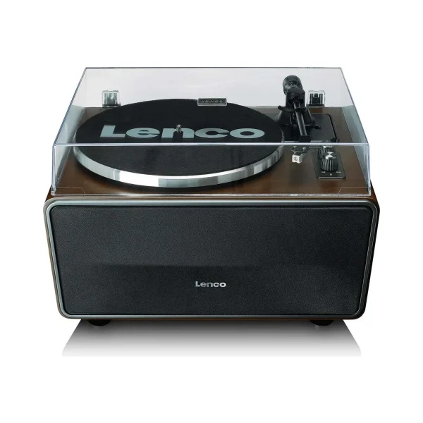 LS-470 WA