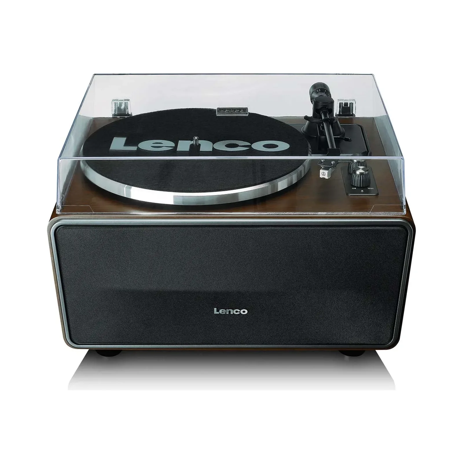 LS-470 WA
