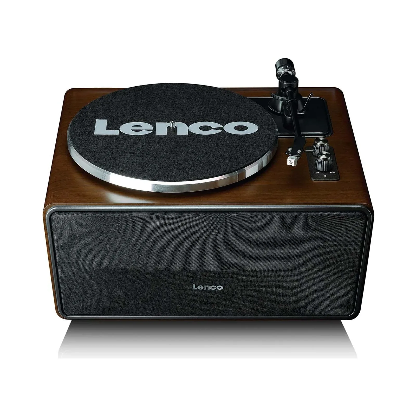 LS-470 WA