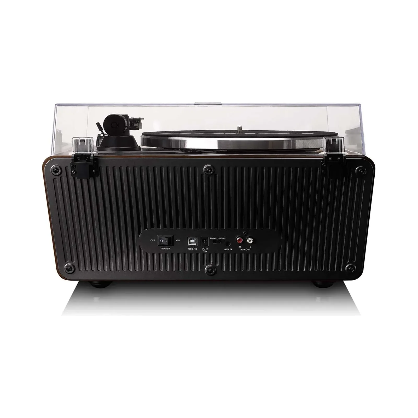 LS-470 WA