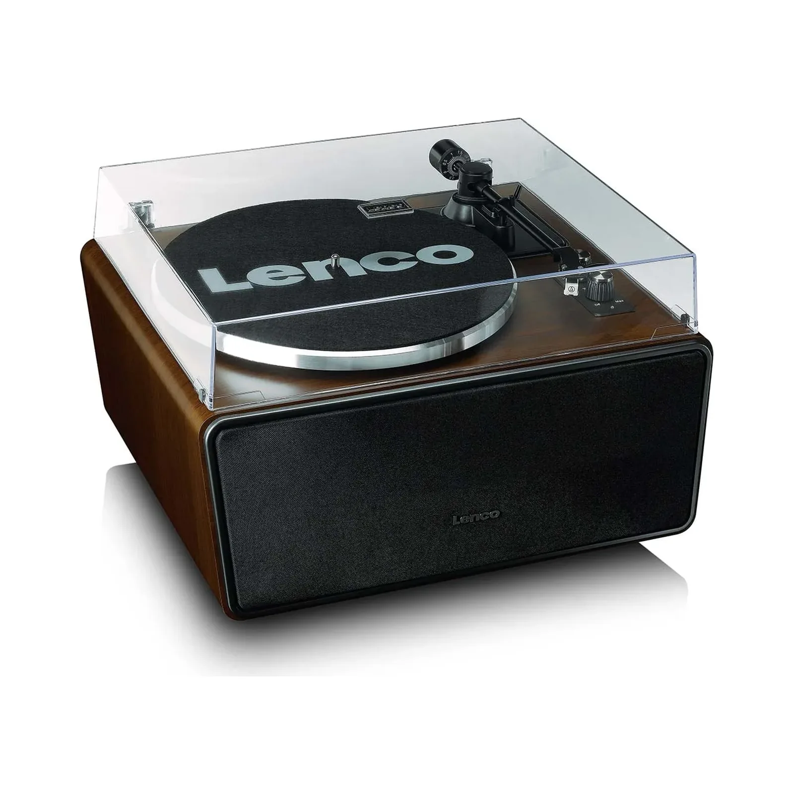 LS-470 WA