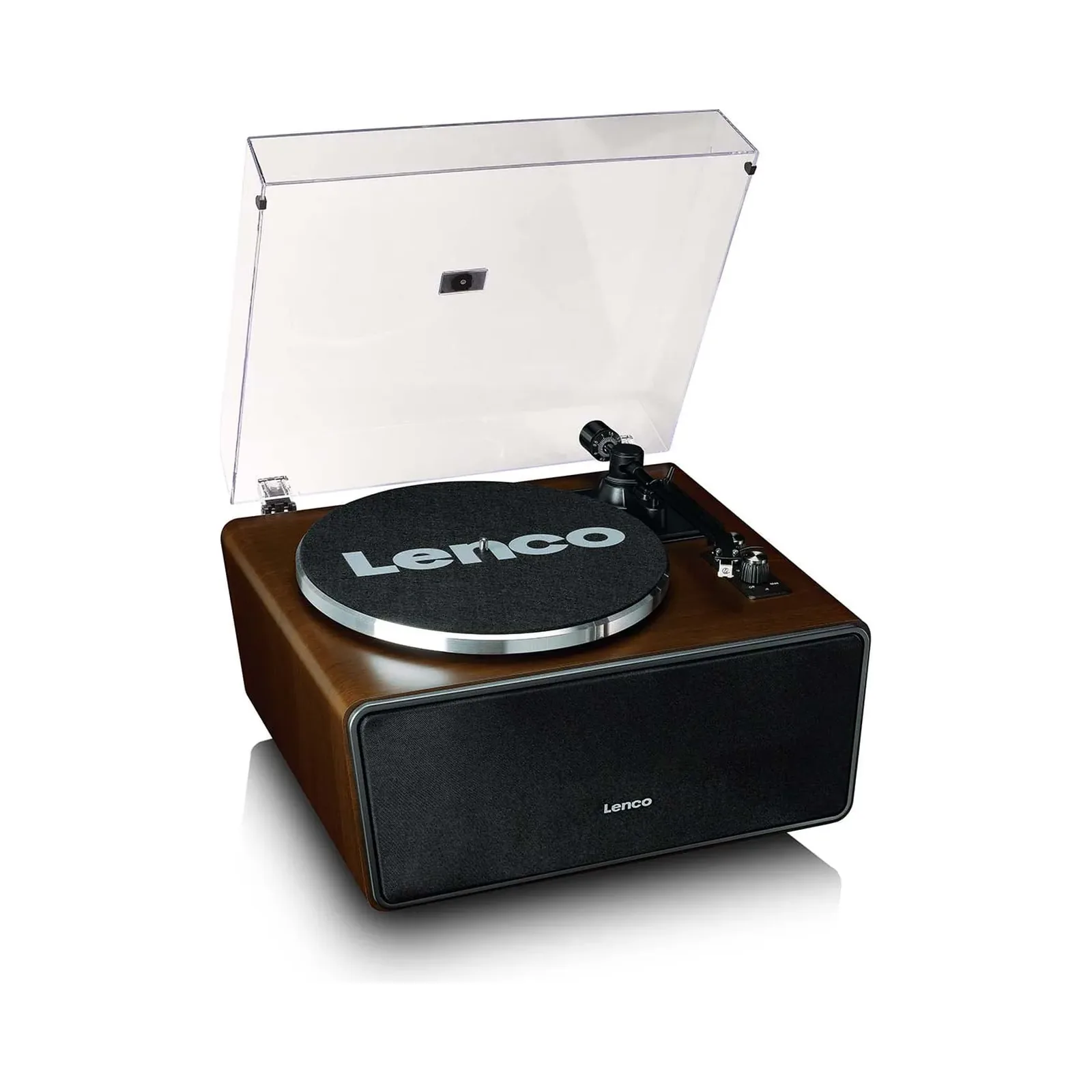 LS-470 WA