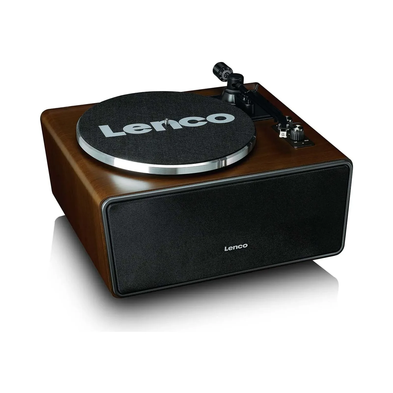 LS-470 WA