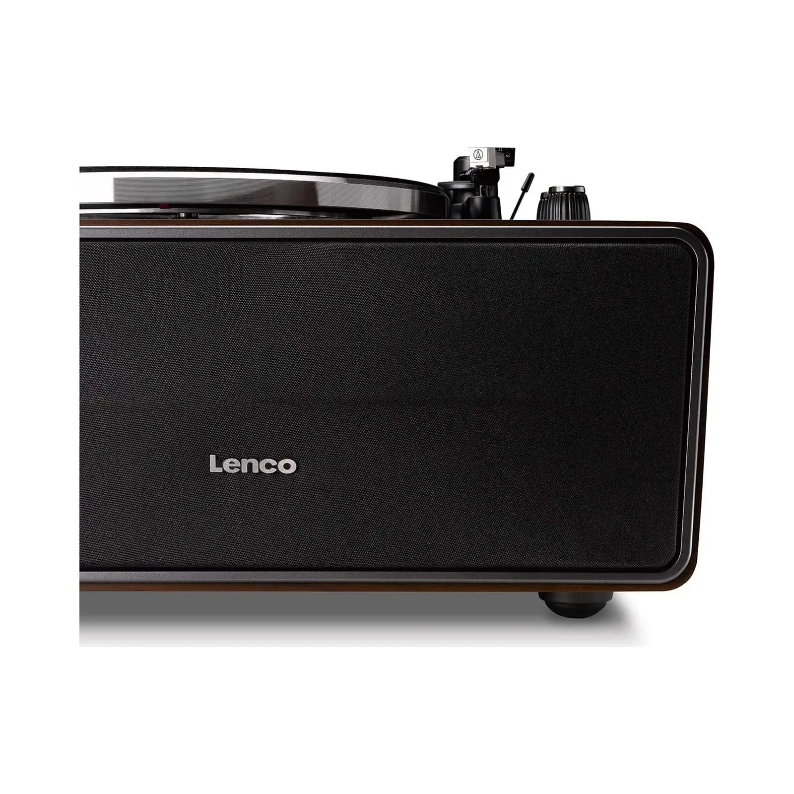 LS-470 WA