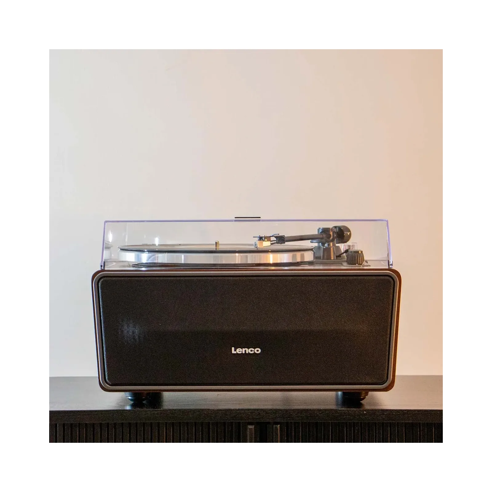 LS-470 WA
