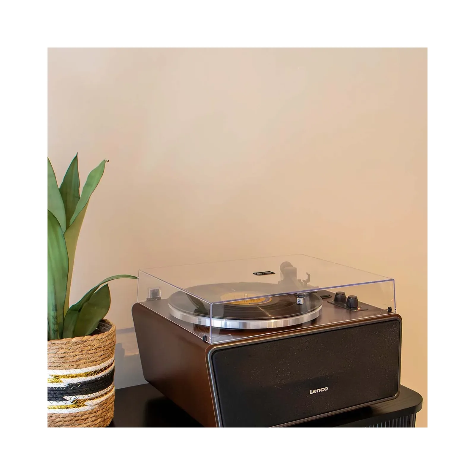 LS-470 WA