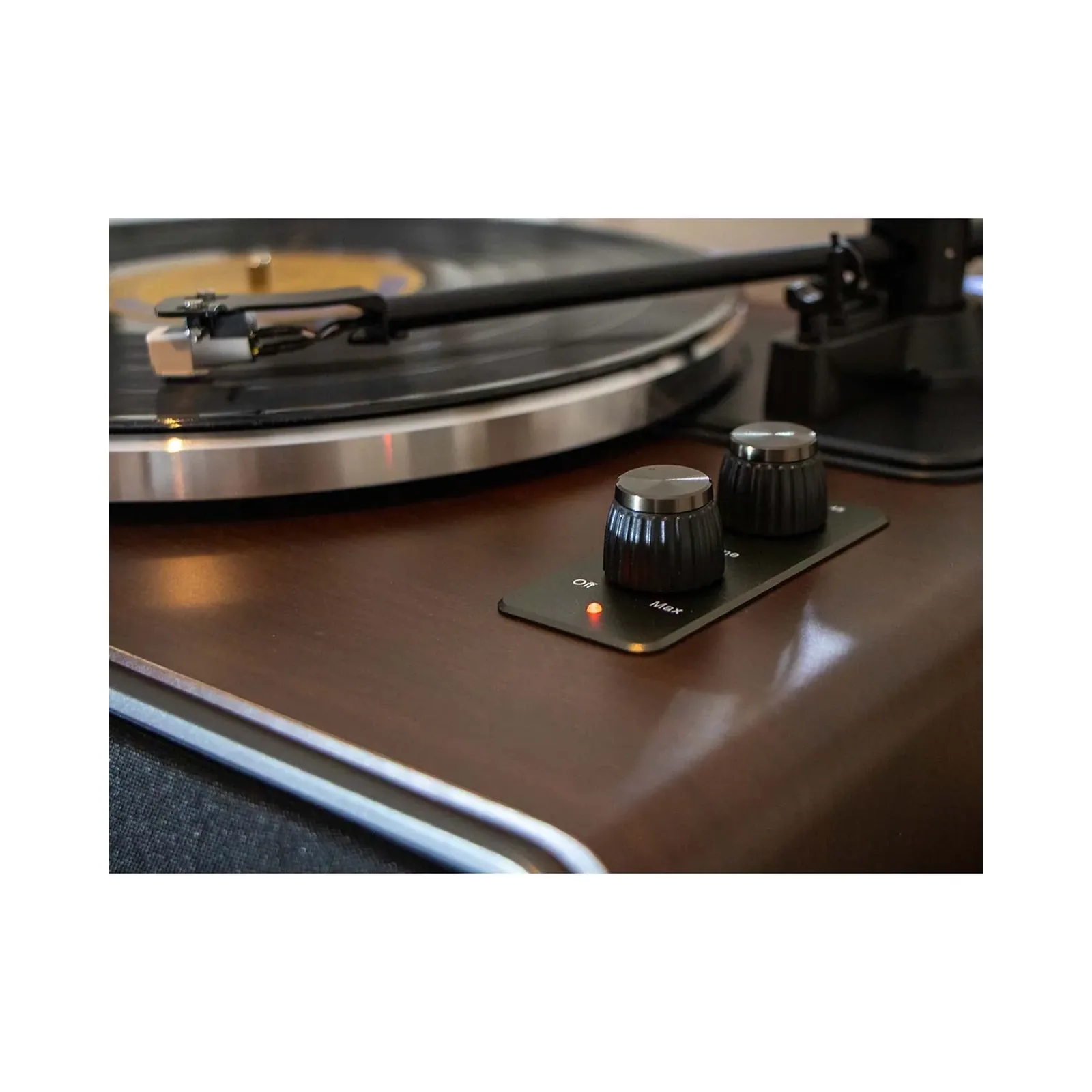 LS-470 WA