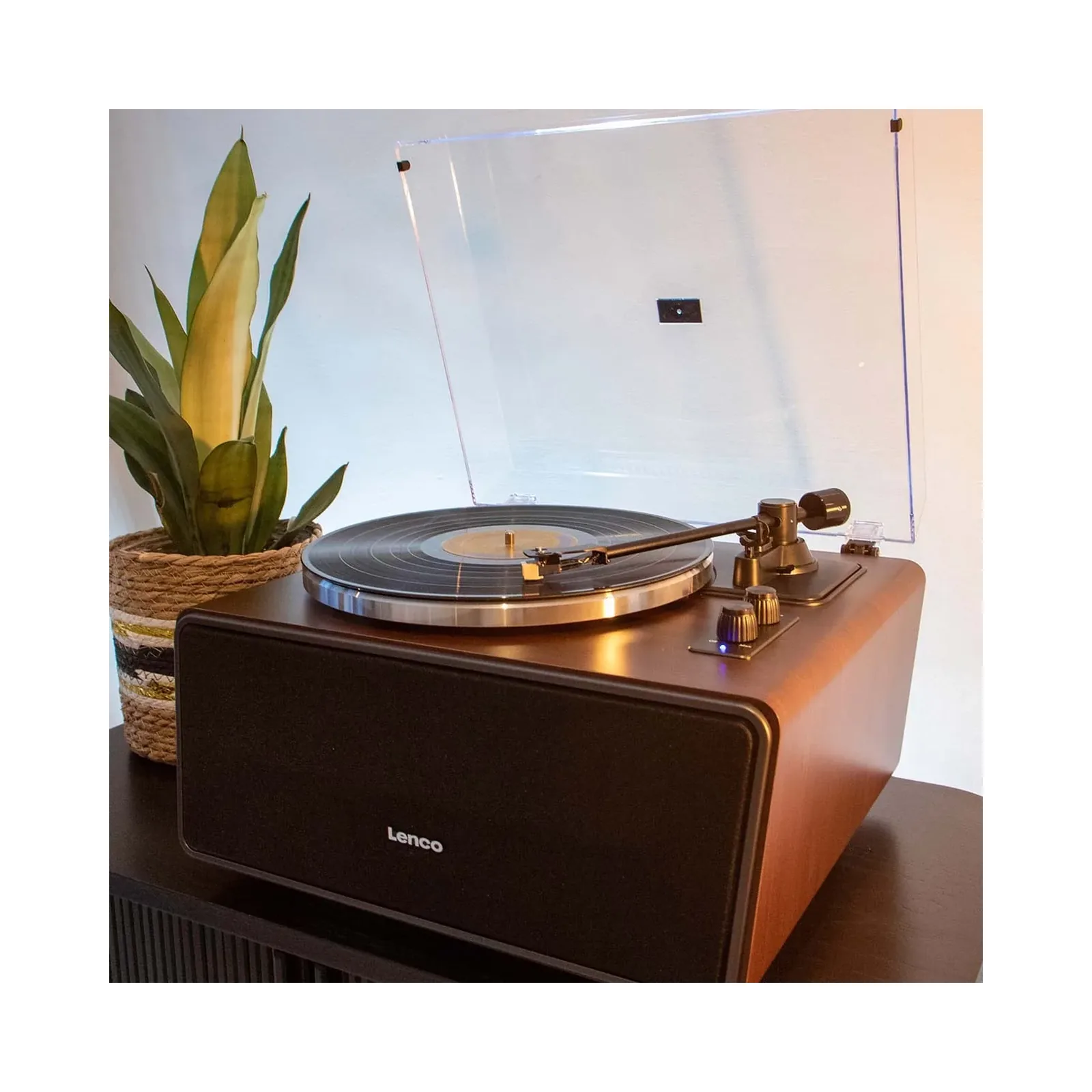 LS-470 WA