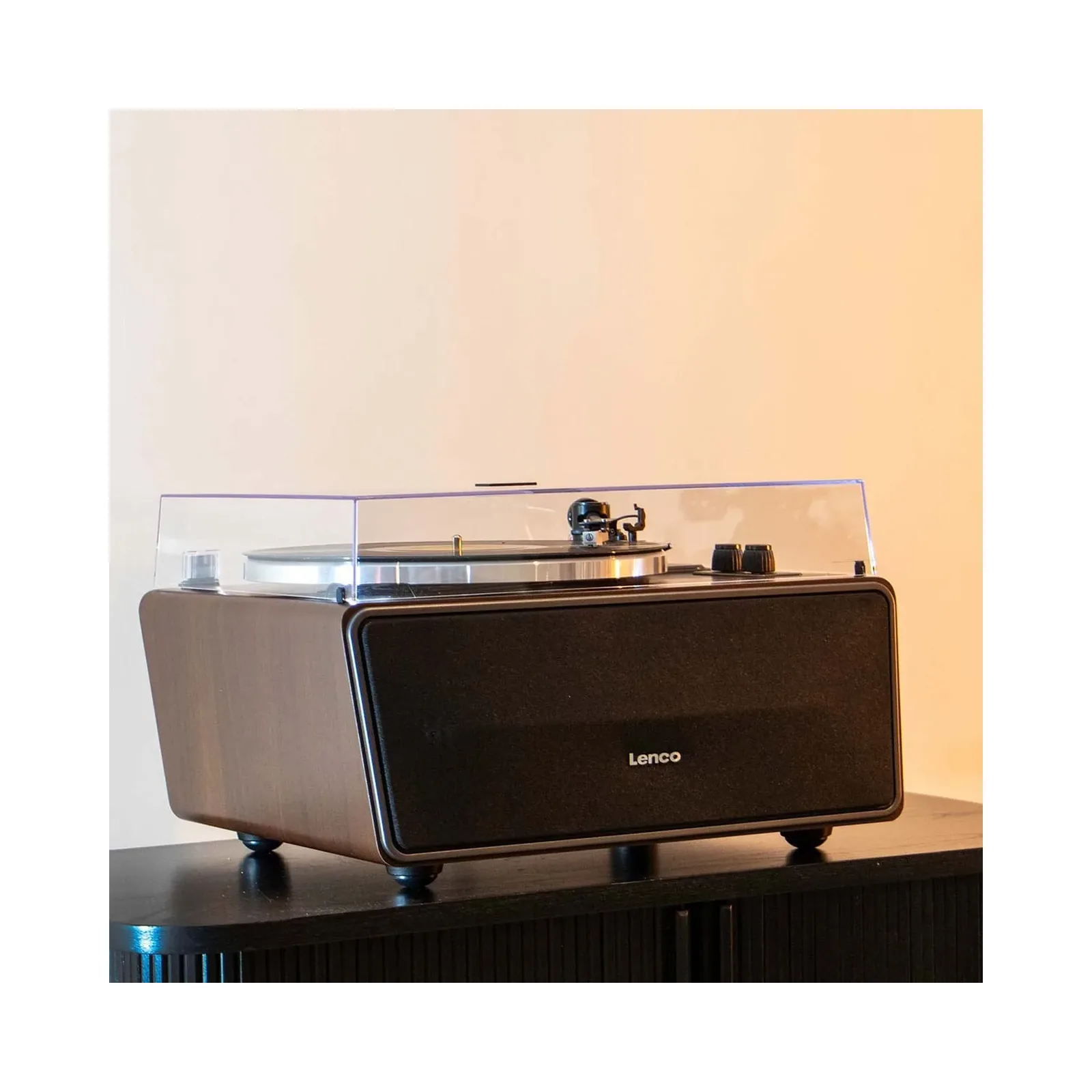 LS-470 WA
