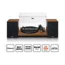LS-480 WD
