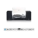 LS-500 BK