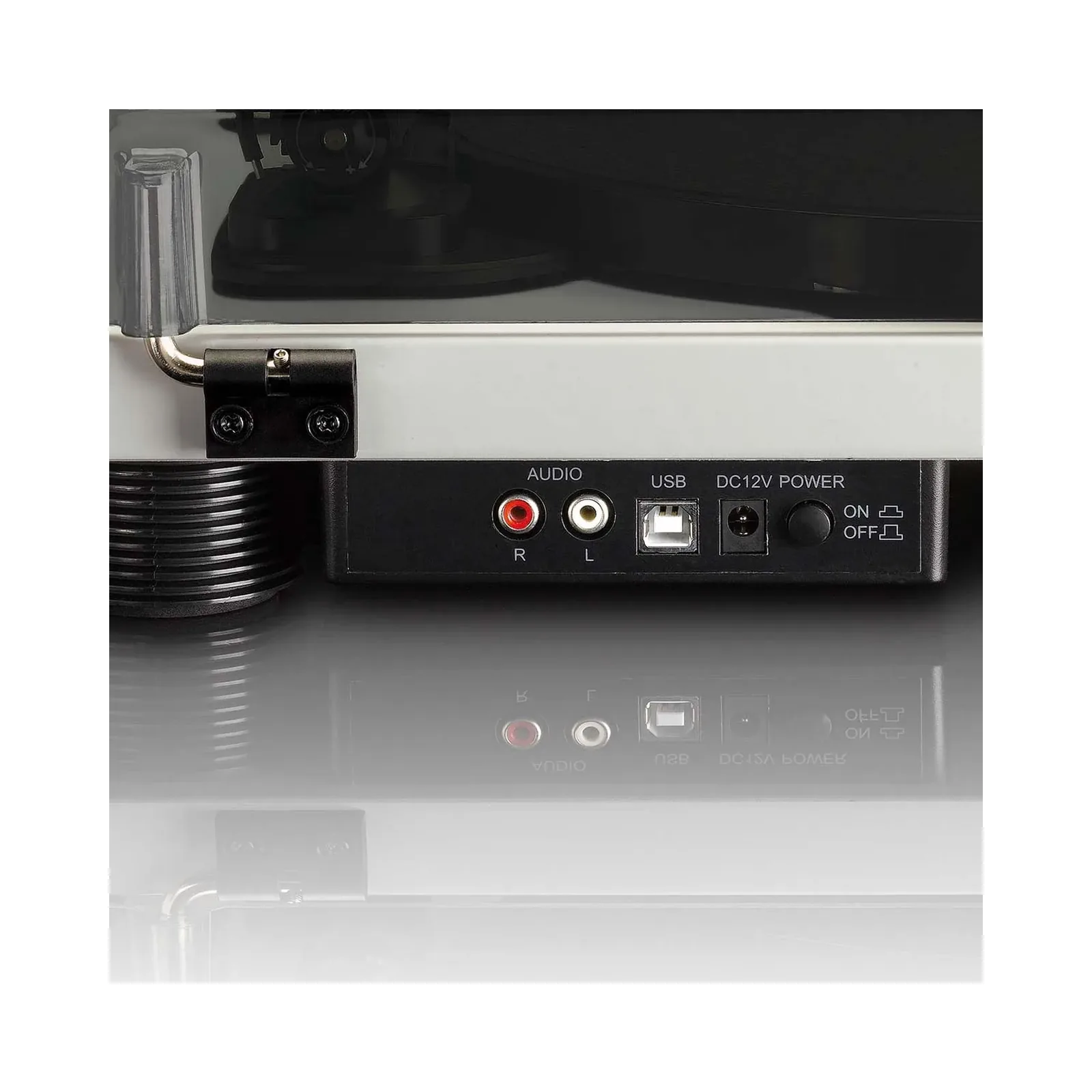 LS-50 GY