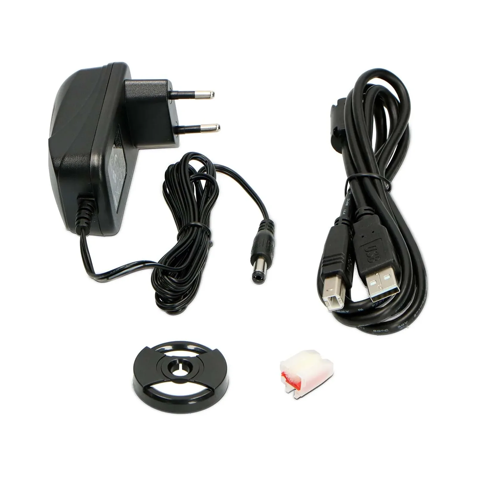 LS-50 GY