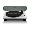 LS-50 PK