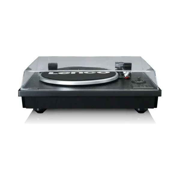 LS-55 BK