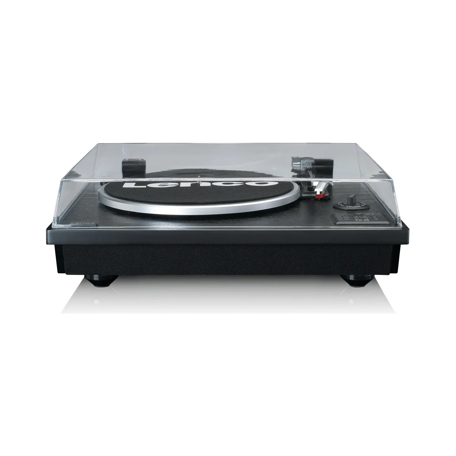 LS-55 BK